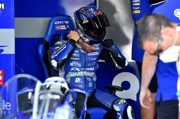 2020-02-wsbk-jerez-02111