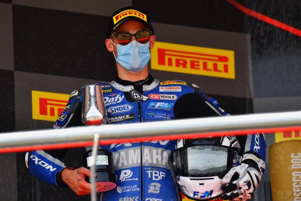 2020-02-wsbk-jerez-02873