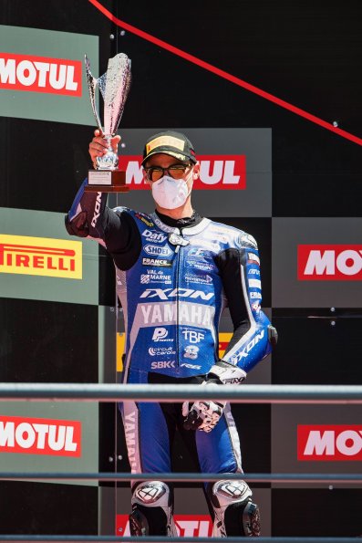 2020-03-wsbk-portimao-00254