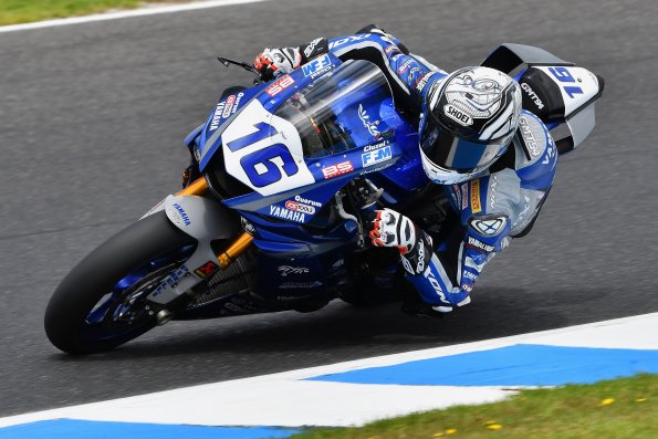 2020-01-wsbk-australia-10621