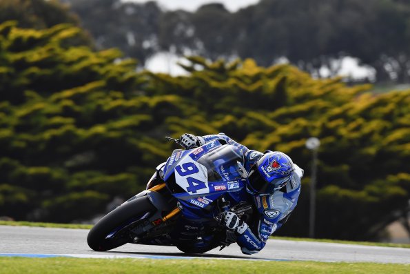 2020-01-wsbk-australia-12603