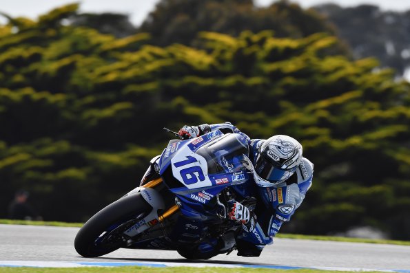 2020-01-wsbk-australia-12621