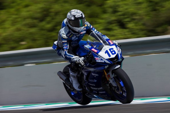 2020-02-wsbk-jerez-00600