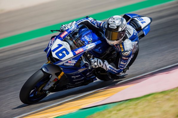 2020-05-wsbk-teruel-00013