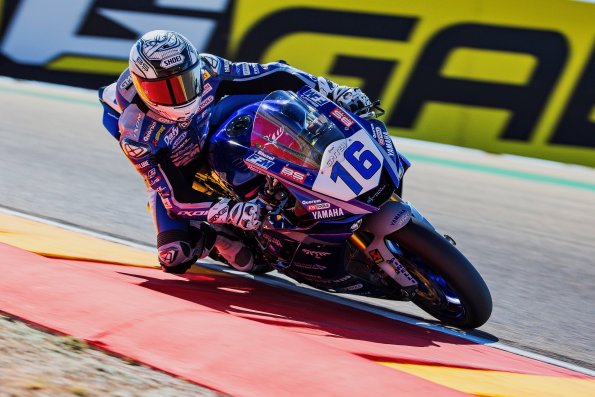 2020-05-wsbk-teruel-00047