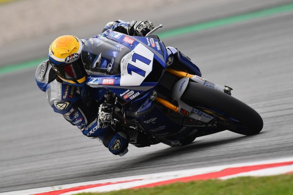 2020-06-wsbk-catalunya-01566