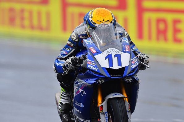 2020-07-wsbk-france-08697