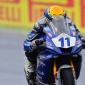 2020-07-wsbk-france-08697