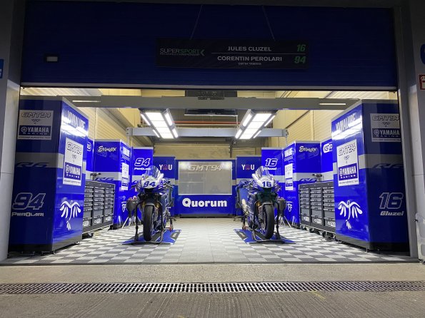 gmt94_yamaha_box_01