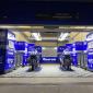 gmt94_yamaha_box_01