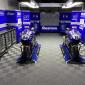 gmt94_yamaha_box_03
