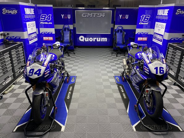 gmt94_yamaha_box_04