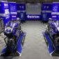 gmt94_yamaha_box_04