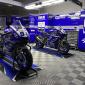 gmt94_yamaha_box_05