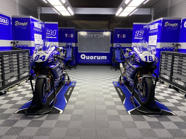 gmt94_yamaha_box_08