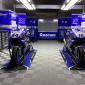 gmt94_yamaha_box_08