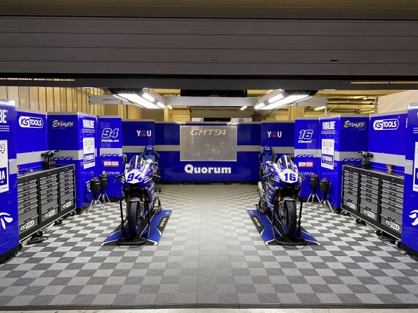 gmt94_yamaha_box_09