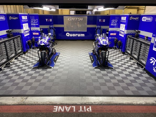 gmt94_yamaha_box_10
