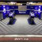 gmt94_yamaha_box_10