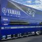 gmt94_yamaha_truck_03