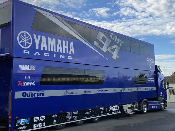 gmt94_yamaha_truck_04