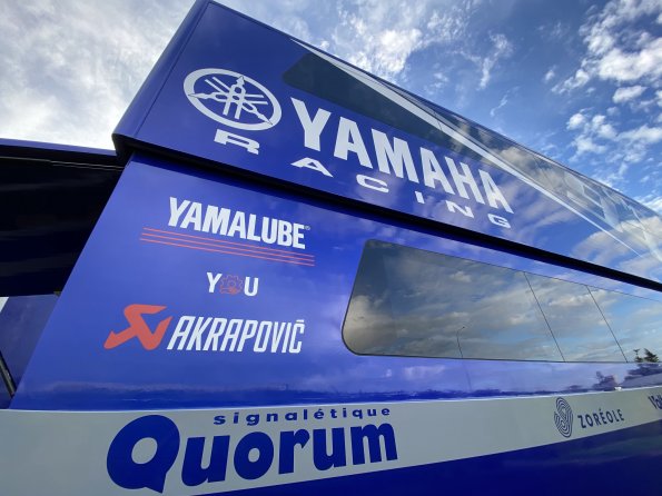 gmt94_yamaha_truck_08