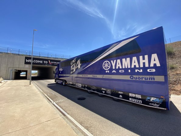 gmt94_yamaha_truck_09