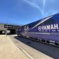 gmt94_yamaha_truck_09