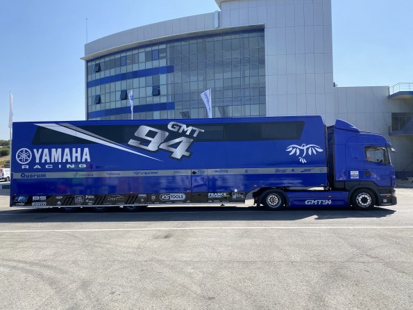 gmt94_yamaha_truck_10