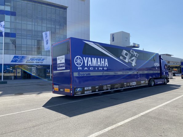 gmt94_yamaha_truck_11