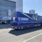 gmt94_yamaha_truck_11