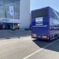 gmt94_yamaha_truck_12