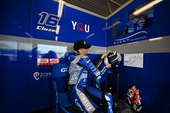 2020-01-wsbk-australia-04270