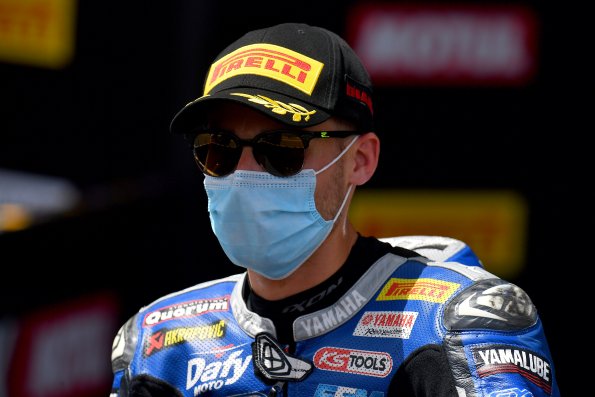 2020-02-wsbk-jerez-02634