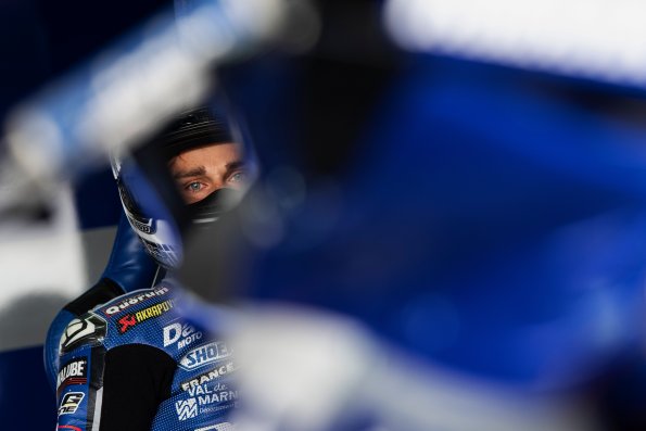 2020-04-wsbk-aragon-00101