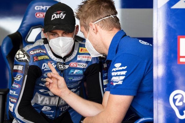 2020-05-wsbk-teruel-00515