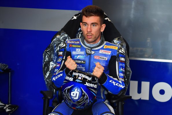 2020-07-wsbk-france-06173