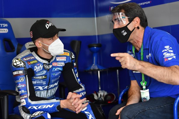 2020-08-wsbk-estoril-01178