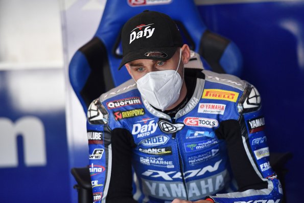 2020-08-wsbk-estoril-01231