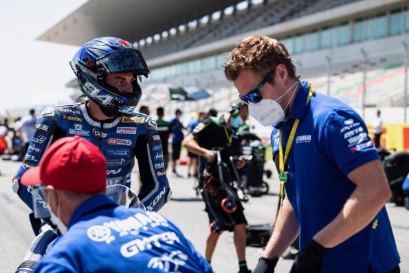 2020-03-wsbk-portimao-00421