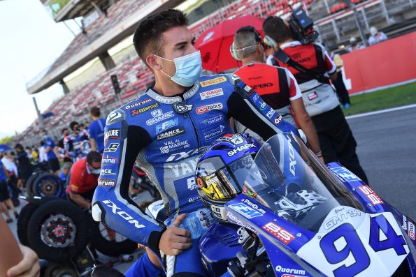 2020-06-wsbk-catalunya-12656