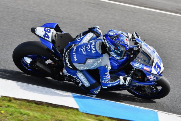 2020-01-wsbk-australia-06532