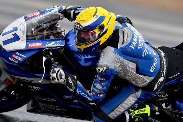 2020-07-wsbk-france-00580