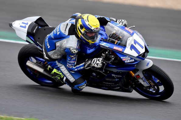 2020-07-wsbk-france-02065