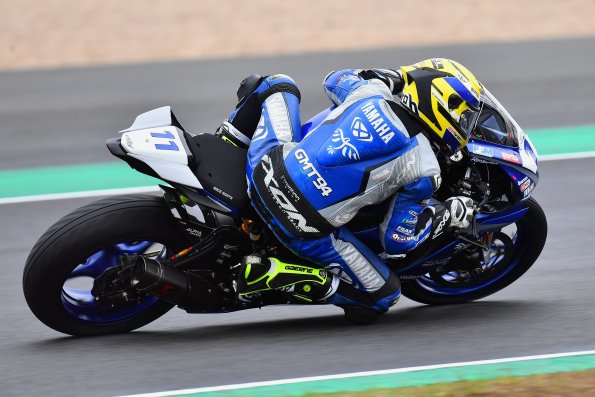 2020-07-wsbk-france-02137