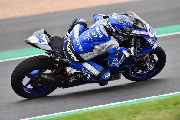 2020-07-wsbk-france-02145