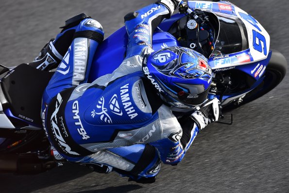 2020-08-wsbk-estoril-05882