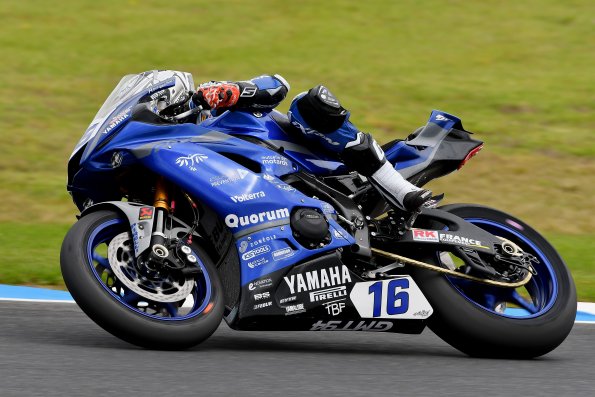 2020-01-wsbk-australia-10109