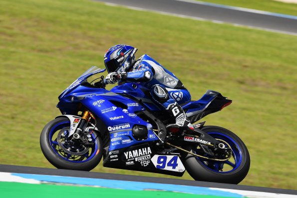 2020-01-wsbk-australia-14075