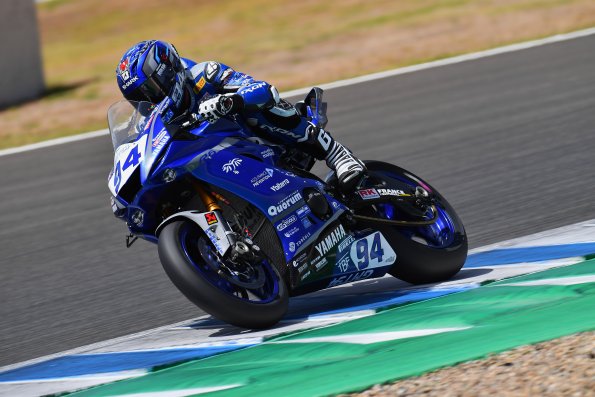 2020-02-wsbk-jerez-02559